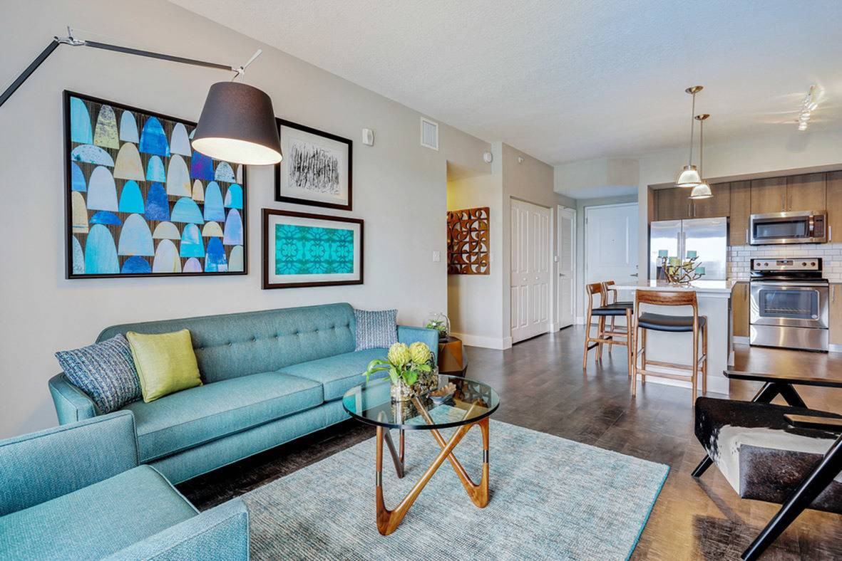 Casa Vera - Photo 6 of 19