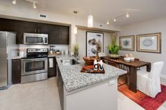 Casa Vera - Photo 1 of 1