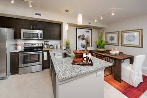 featured image of 8881 Sw 172nd Ave