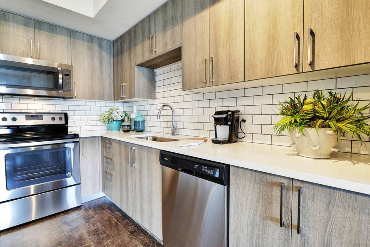 Casa Vera - Photo 2 of 19