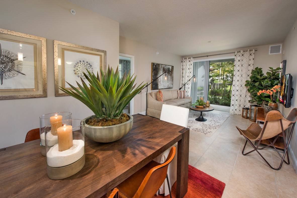 Casa Vera - Photo 4 of 19