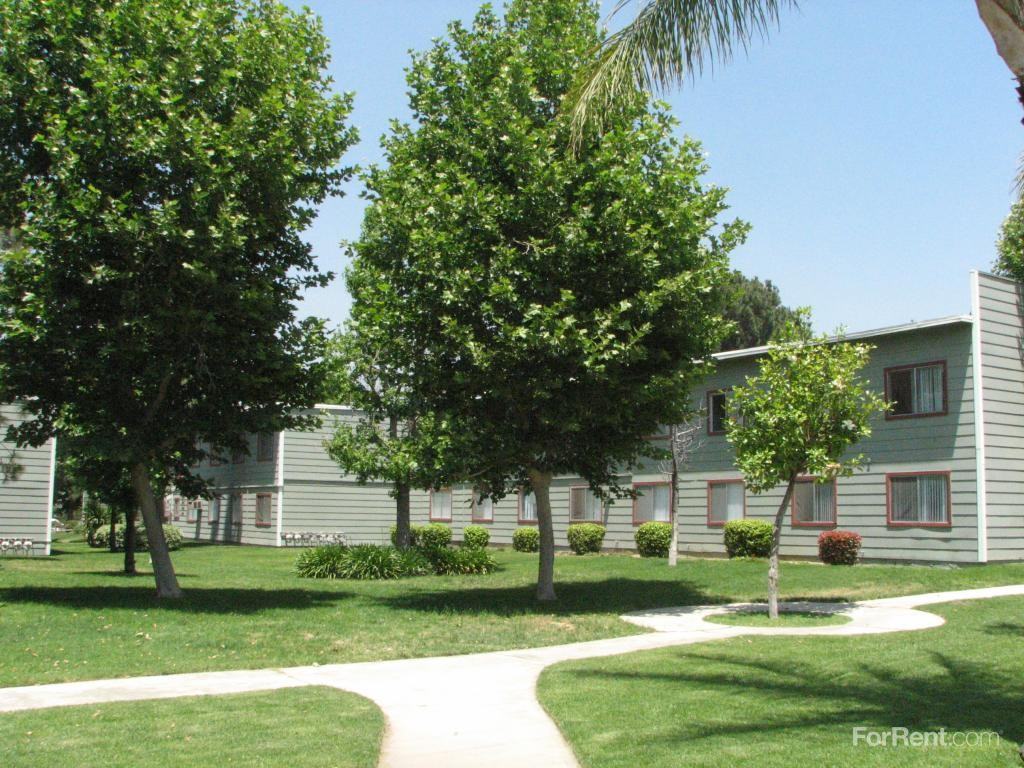 Village Square - Photo 2 of 7