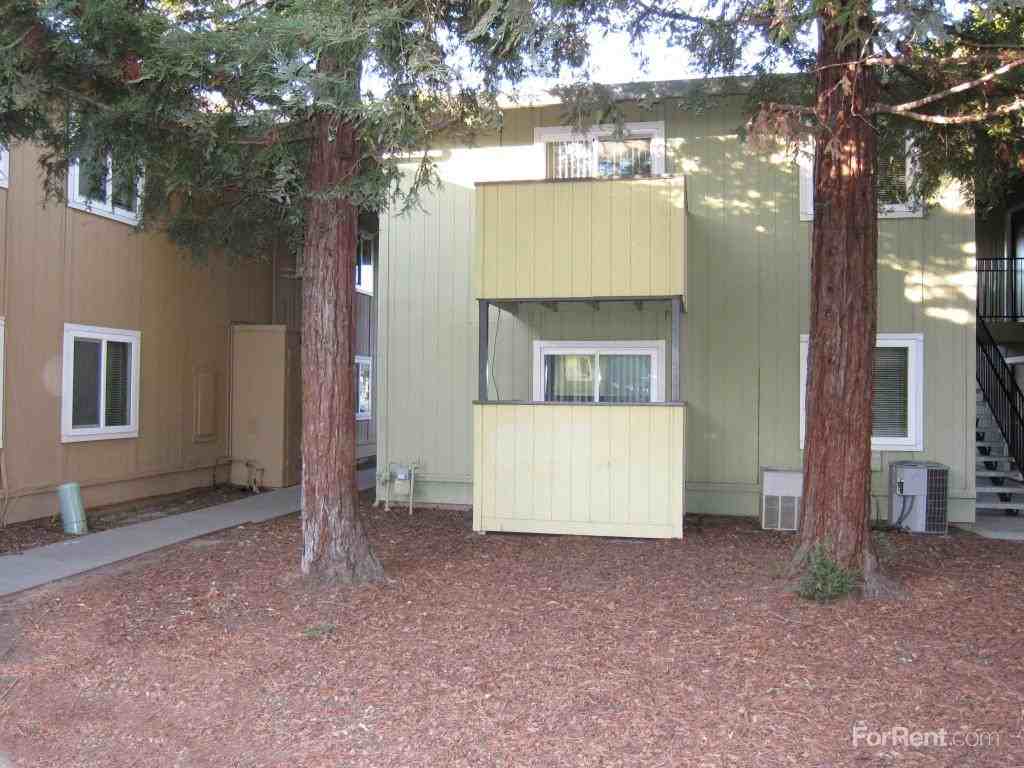 Lotus Landing - Photo 2 of 19