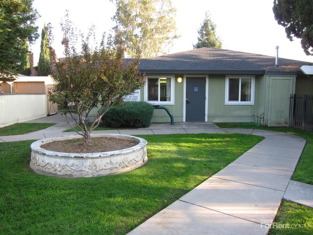 Lotus Landing - Photo 3 of 19