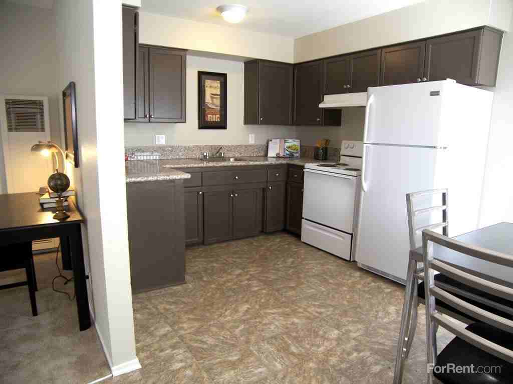 Palm Garden Apartments - Photo 3 of 3