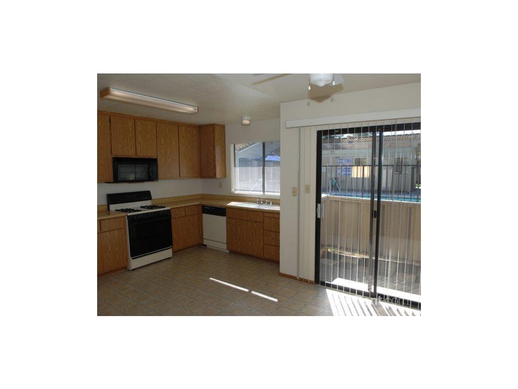 Delta Quail - Photo 2 of 16