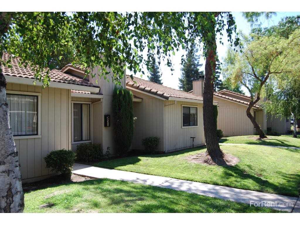 Delta Quail - Photo 3 of 16