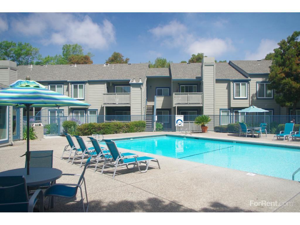 Seabreeze - Photo 2 of 19