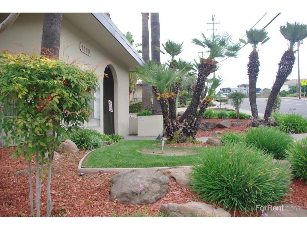 Villa Morada - Photo 2 of 20