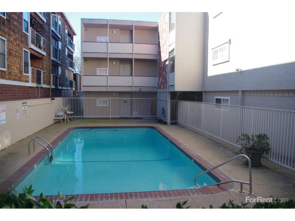 Saint Moritz - Photo 3 of 19