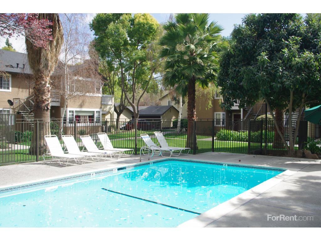 Orchard Park - Photo 2 of 19