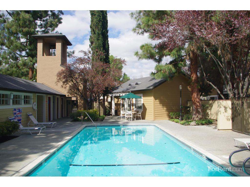 Orchard Park - Photo 3 of 19