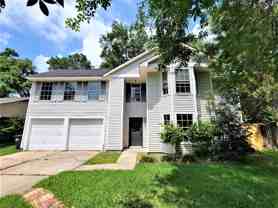 5110 Shady Gardens Dr - Photo 1 of 1