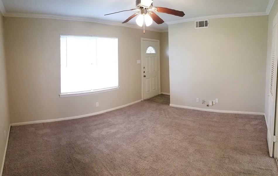 614 Maydelle Ln - Photo 2 of 18