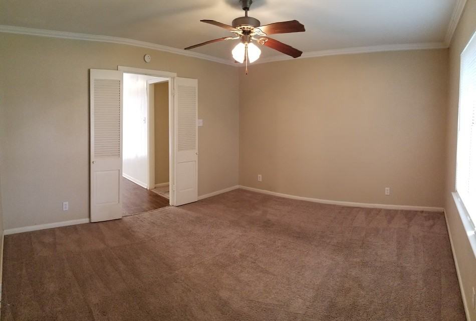 614 Maydelle Ln - Photo 3 of 18