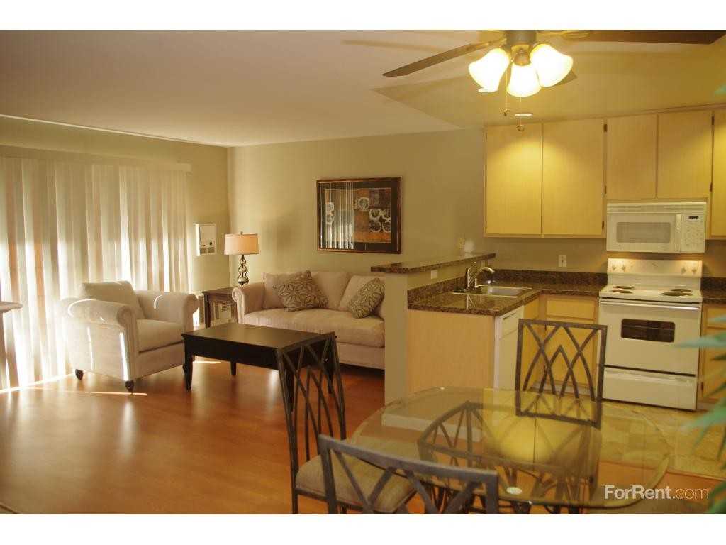 Los Gatos Creek - Photo 2 of 19