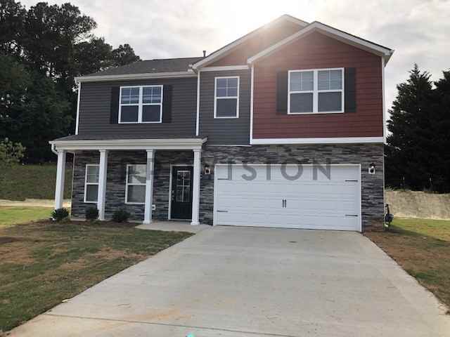 6126 Pearson Ln Nw - Photo 2 of 32