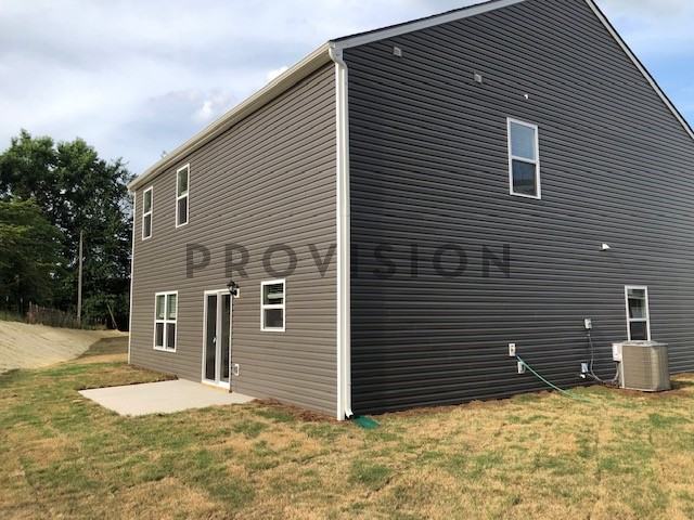 6126 Pearson Ln Nw - Photo 3 of 32