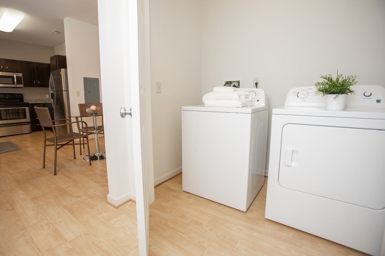 Highlands at Huckleberry Ridge - Photo 5 of 10