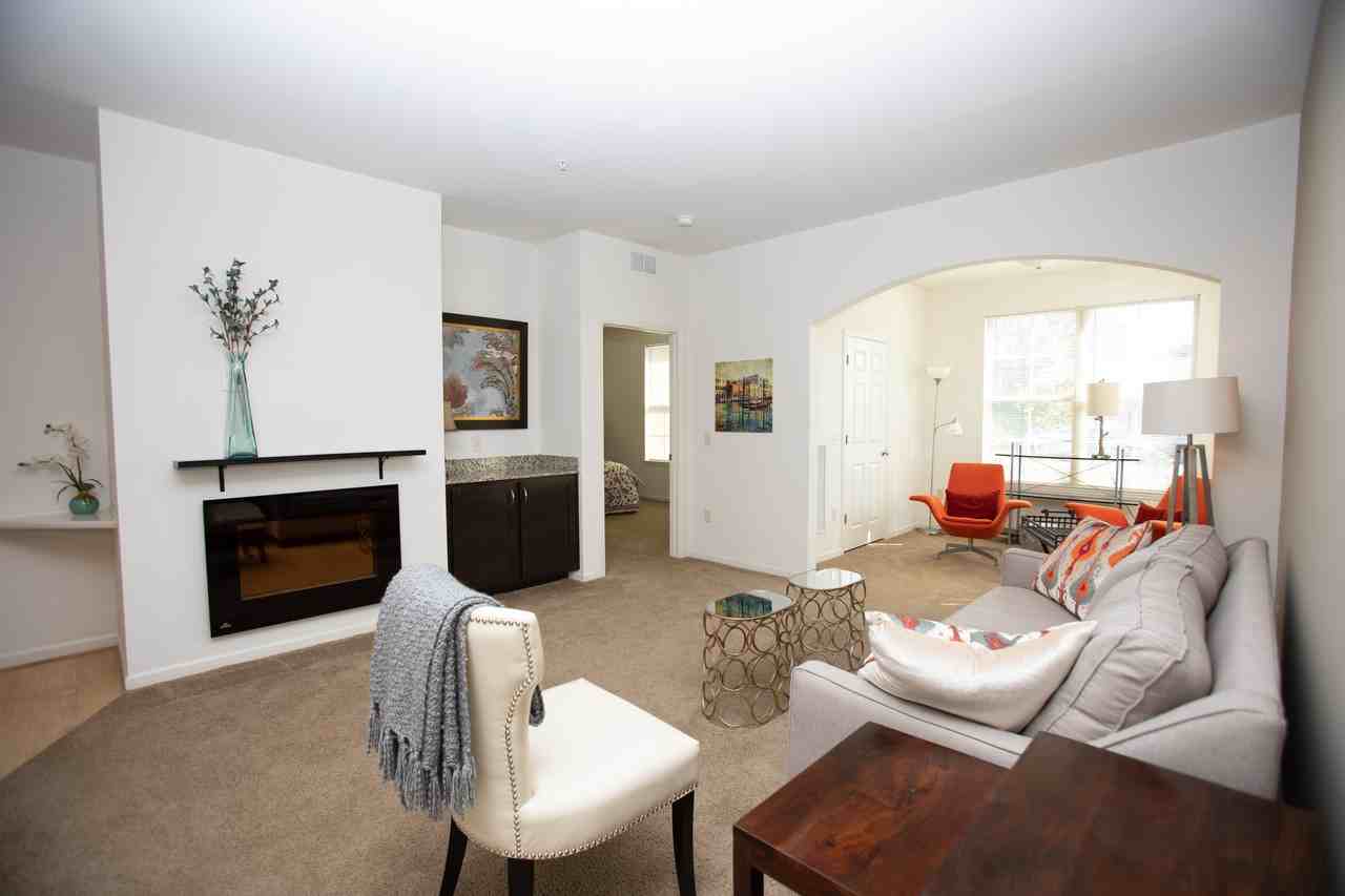 Highlands at Huckleberry Ridge - Photo 3 of 10