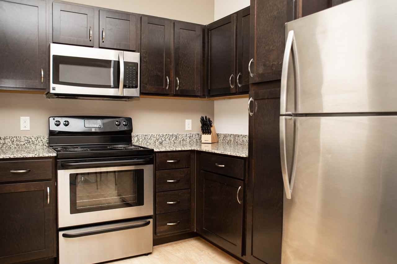 Highlands at Huckleberry Ridge - Photo 2 of 10