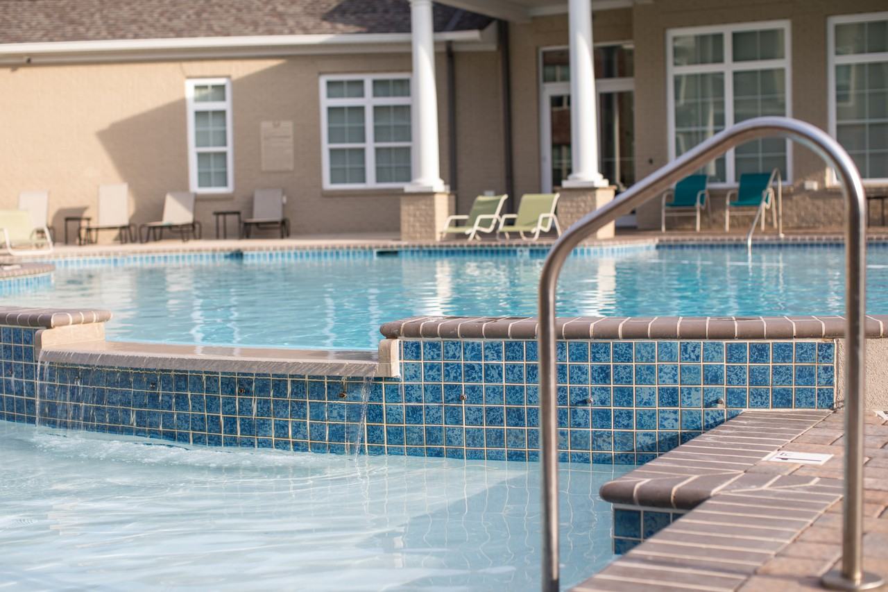 Highlands at Huckleberry Ridge - Photo 6 of 10