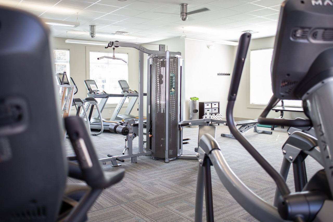 Highlands at Huckleberry Ridge - Photo 7 of 10