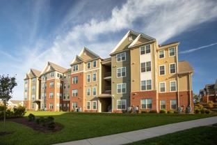 Highlands at Huckleberry Ridge - Photo 1 of 1