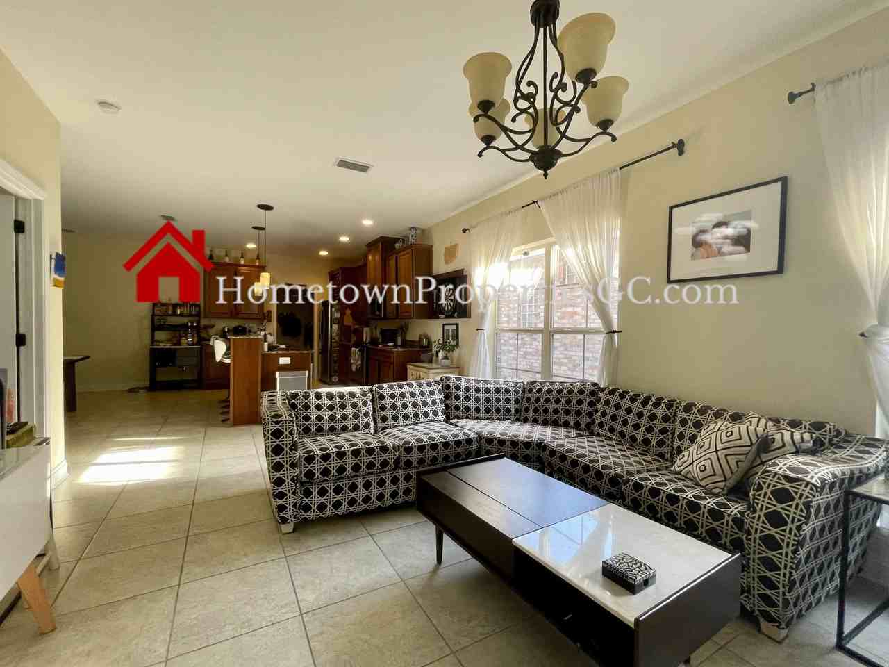 9885 Rail Cir - Photo 2 of 10