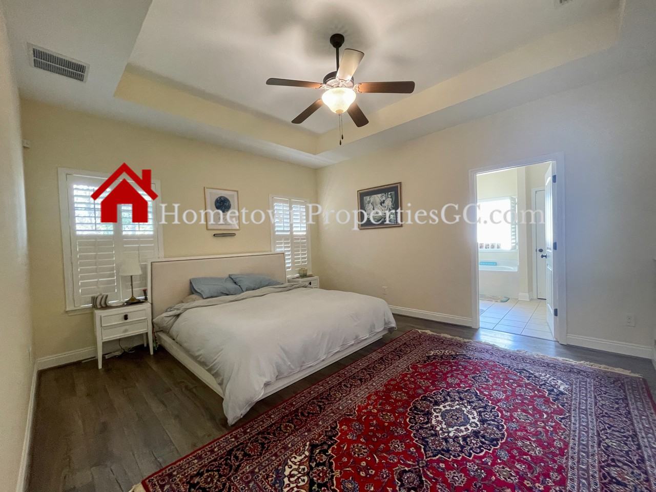 9885 Rail Cir - Photo 3 of 10