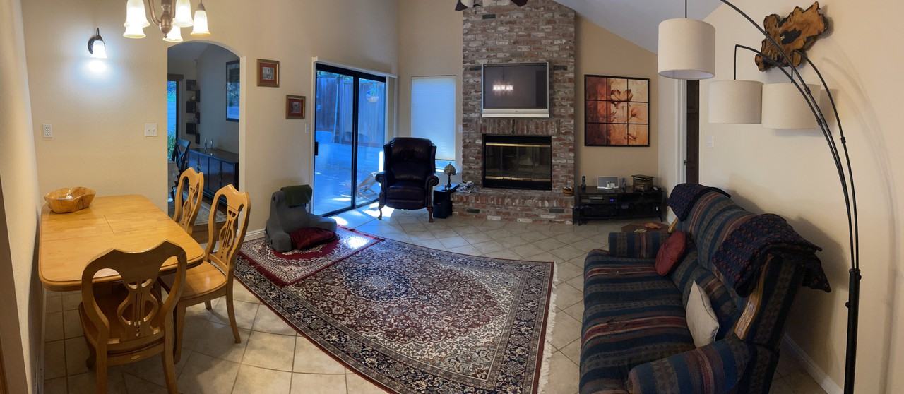 678 Emerald Hill Road - Photo 3 of 16