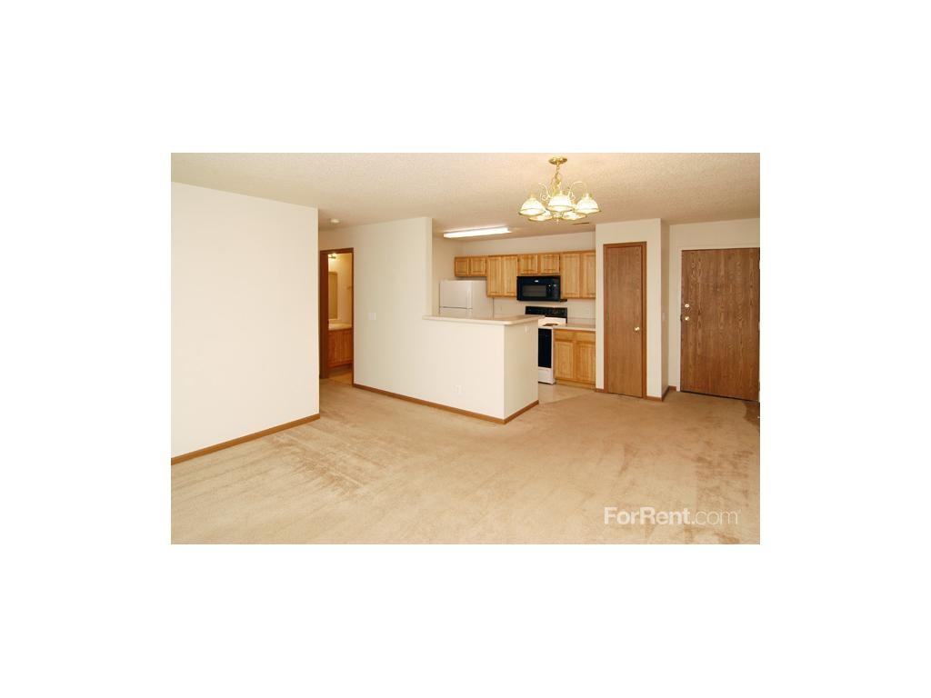 Deerfield - Photo 2 of 13