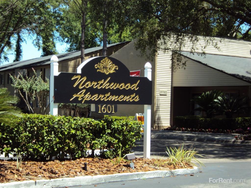 Northwood Apts - Photo 3 of 3