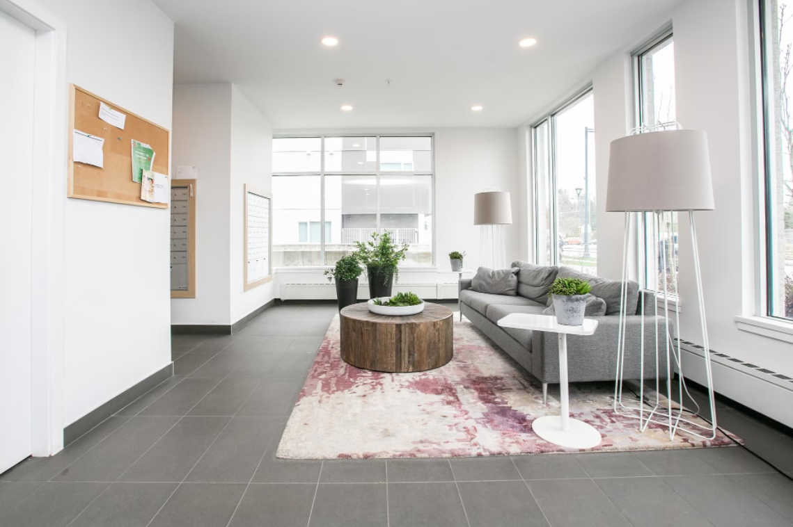13963 105 Boulevard #110 - Photo 4 of 23