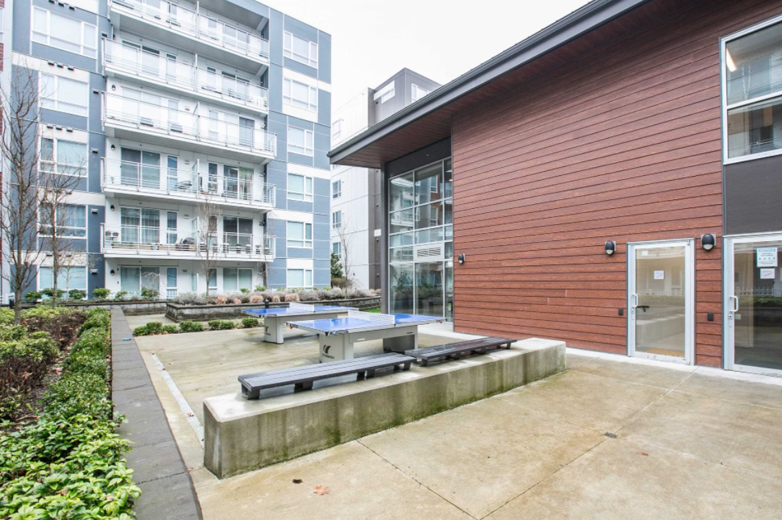 13963 105 Boulevard #110 - Photo 5 of 23