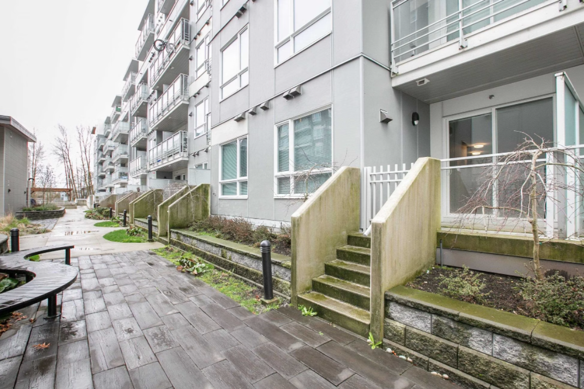 13963 105 Boulevard #110 - Photo 6 of 23