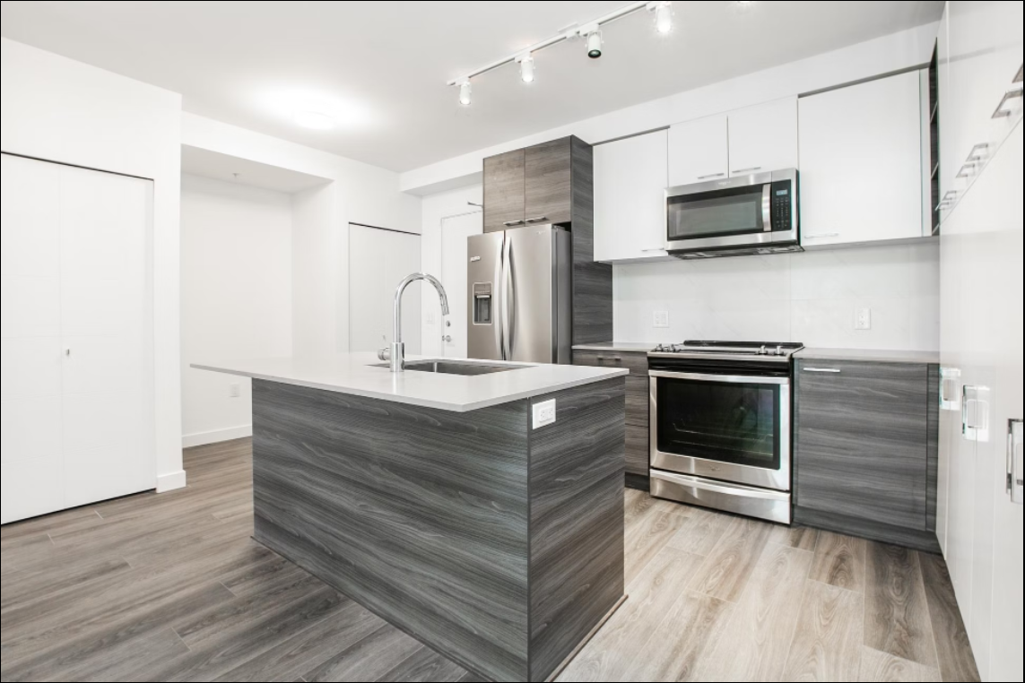 13963 105 Boulevard #110 - Photo 7 of 23