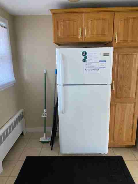 50 Neillian St #50 - Photo 4 of 8