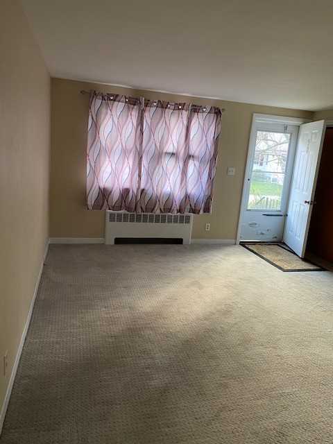 50 Neillian St #50 - Photo 5 of 8