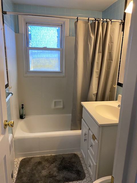 50 Neillian St #50 - Photo 6 of 8