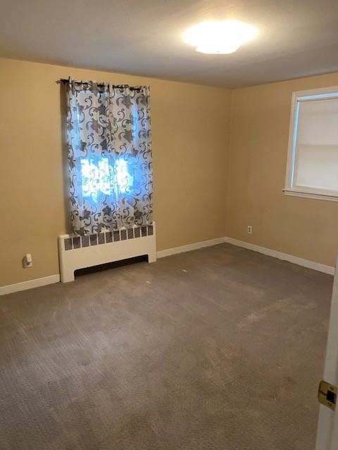 50 Neillian St #50 - Photo 7 of 8