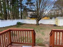 50 Neillian St #50 - Photo 1 of 1