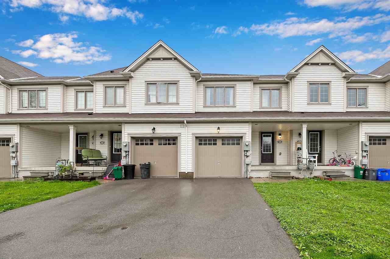 8254 Tulip Tree Dr #1 - Photo 2 of 23