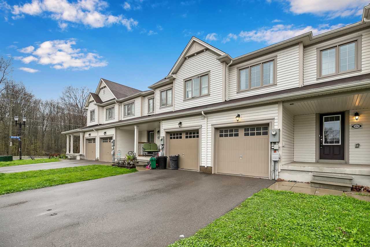 8254 Tulip Tree Dr #1 - Photo 3 of 23