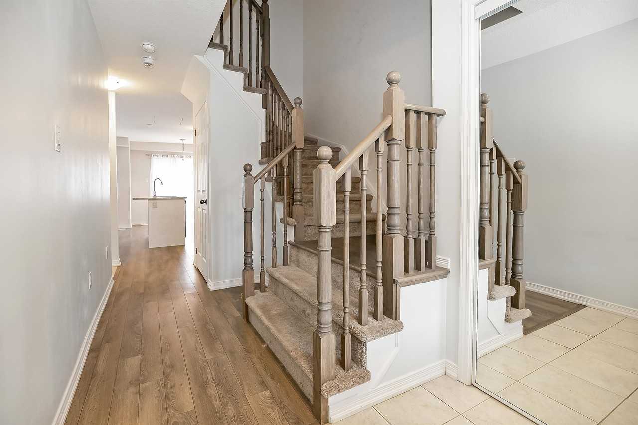 8254 Tulip Tree Dr #1 - Photo 4 of 23