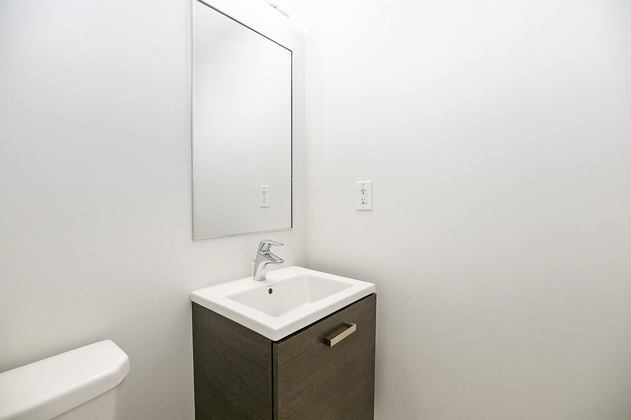 8254 Tulip Tree Dr #1 - Photo 5 of 23