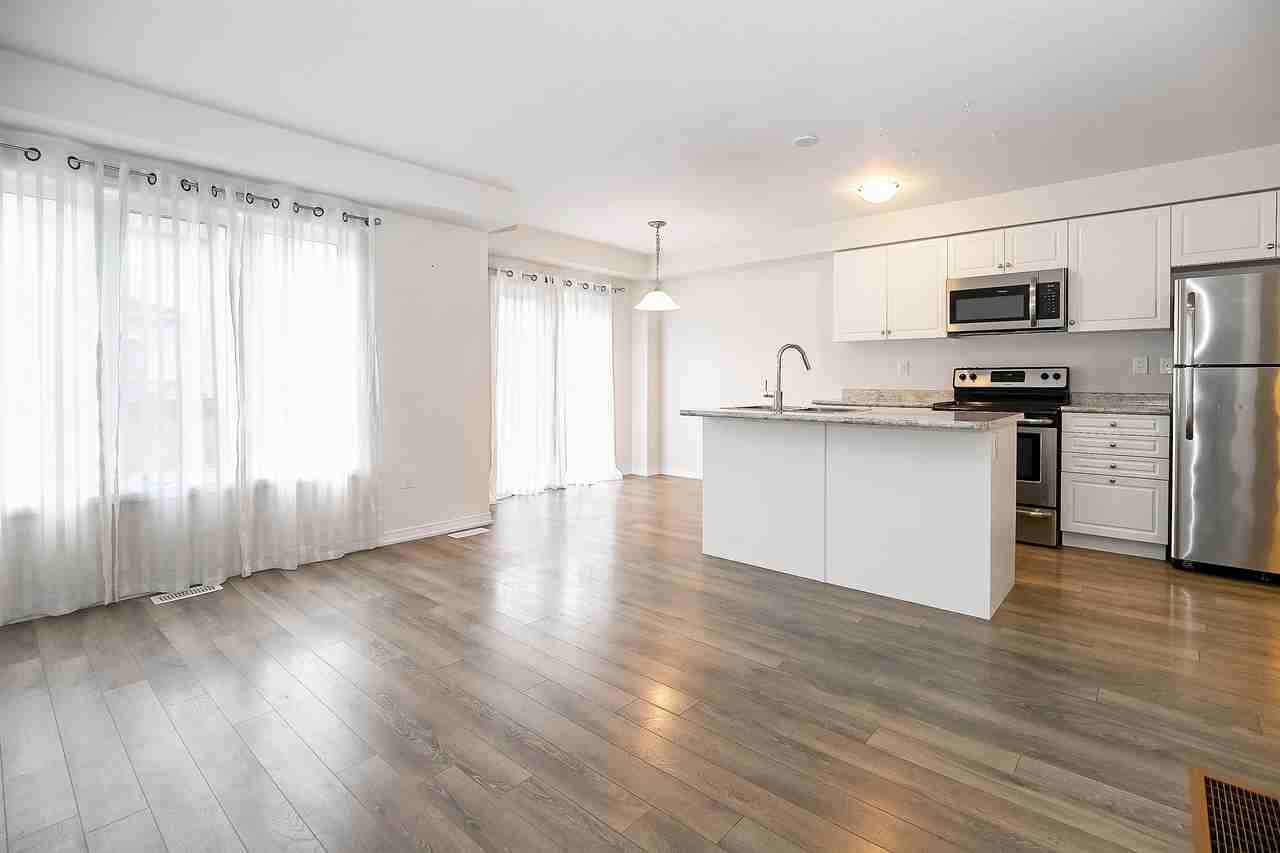 8254 Tulip Tree Dr #1 - Photo 6 of 23