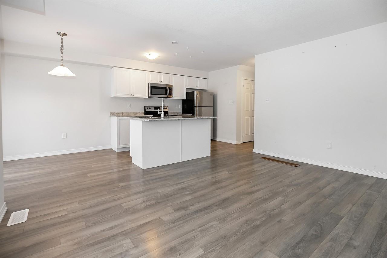 8254 Tulip Tree Dr #1 - Photo 7 of 23