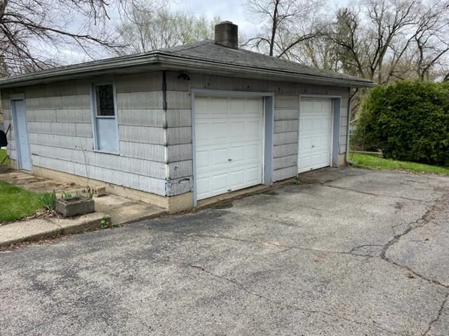 20 Ridge St #1 - Photo 3 of 13