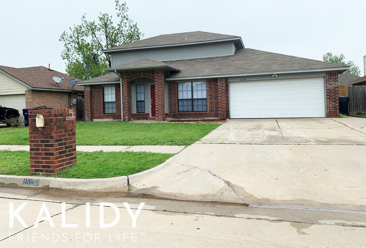 15108 Todd Way #1 - Photo 2 of 50